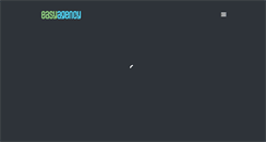 Desktop Screenshot of easyagency.com